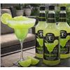 Image 1 : Mr & Mrs T Margarita Mix 6 Bottles