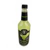 Image 2 : Mr & Mrs T Margarita Mix 6 Bottles