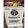 Image 3 : Mr & Mrs T Margarita Mix 6 Bottles