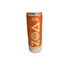 Image 2 : Voz Wild Orange 12 x 355mL Cans