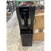 Image 2 : Iceman Black Water and Ice Dispenser