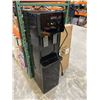 Image 3 : Iceman Black Water and Ice Dispenser