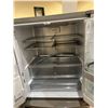 Image 4 : LG Stainless Steel Refrigerator LFXS30065S