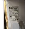 Image 5 : LG Stainless Steel Refrigerator LFXS30065S