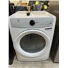 Image 2 : Electrolux ELFE733CAW Electric Dryer