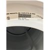 Image 4 : Electrolux ELFE733CAW Electric Dryer