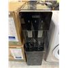 Image 2 : ICEMAN Floor Standing Water Dispenser