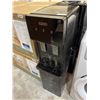 Image 3 : ICEMAN Floor Standing Water Dispenser