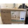 Image 2 : Aiden & Ivy 2-Pack Fabric Dining Chairs