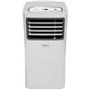 Image 1 : Omni Max 3-in-1 Portable Air Conditioner