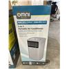 Image 2 : Omni Max 3-in-1 Portable Air Conditioner