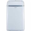 Image 1 : Omni Max 4-in-1 Portable Air Conditioner