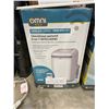 Image 2 : Omni Max 4-in-1 Portable Air Conditioner