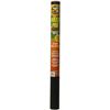 Image 1 : Mr. Tweed Weed Pro Plus Landscape Fabric