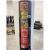 Image 3 : Mr. Tweed Weed Pro Plus Landscape Fabric