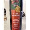 Image 4 : Mr. Tweed Weed Pro Plus Landscape Fabric