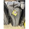 Image 2 : MAC Sports Padded Club Chair in Carry Case