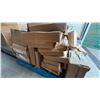 Image 10 : Pallet ofAssorted  NAPA Automotive Belts and Hoses