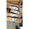 Image 5 : Pallet ofAssorted  NAPA Automotive Belts and Hoses