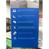 Image 3 : Laxihub-2PACK 3MP Indoor Wi-Fi Cameras