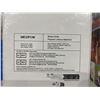 Image 4 : NEXPOW 1500A Jump Starter