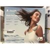 Image 2 : Jisulife Neck Fan 2-Pack