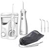 Image 1 : Waterpik Water Flosser Ultra Plus Set