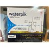 Image 2 : Waterpik Water Flosser Ultra Plus Set