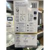 Image 3 : Waterpik Water Flosser Ultra Plus Set