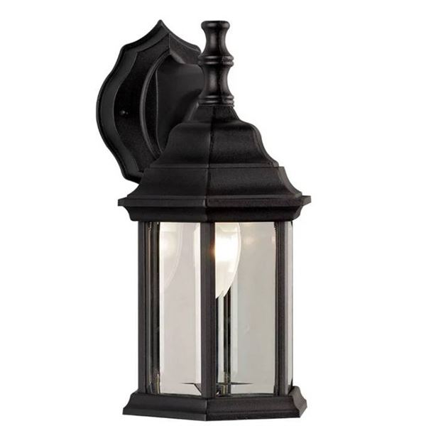 HarmonizedHome Outdoor Lantern