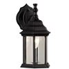 Image 1 : HarmonizedHome Outdoor Lantern