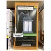 Image 2 : HarmonizedHome Outdoor Lantern