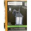 Image 3 : HarmonizedHome Outdoor Lantern