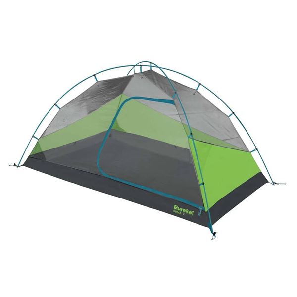 Eureka! Suma 2 Backcountry Tent