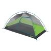 Image 1 : Eureka! Suma 2 Backcountry Tent