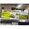 Image 2 : Eureka! Suma 2 Backcountry Tent