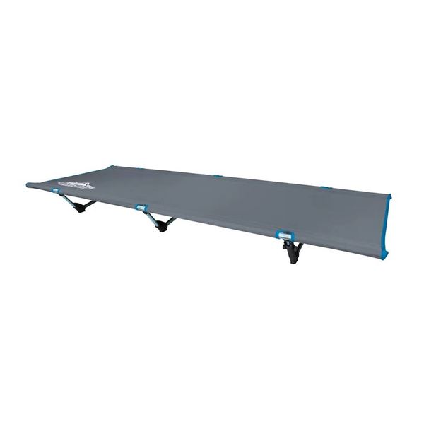 Cascade Mountain Tech Ultralight Collapsible Cot