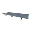 Image 1 : Cascade Mountain Tech Ultralight Collapsible Cot