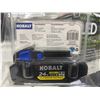 Image 3 : Kobalt 24V Max 4.0Ah Lithium-Ion Battery