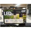 Image 3 : Feit Electric 48ft LED String Lights