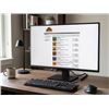 Image 1 : BenQ 27-Inch LED Monitor GW2791