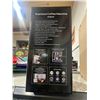 Image 2 : Espresso Coffee Machine EM62S 1400W