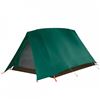 Image 1 : Eureka Timberline SQ Outfitter 4 Person Tent