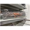 Image 2 : Eureka Timberline SQ Outfitter 4 Person Tent
