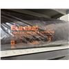 Image 3 : Eureka Timberline SQ Outfitter 4 Person Tent