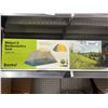 Image 2 : Eureka Midori 2 Person Backcountry Tent