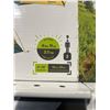 Image 3 : Eureka Midori 2 Person Backcountry Tent