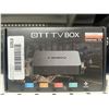 Image 2 : T95N OTT TV Box 4K Multimedia Gateway