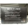 Image 3 : T95N OTT TV Box 4K Multimedia Gateway