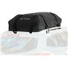 Image 1 : FE Active Tavarua Rooftop Cargo Dry Bag